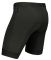 Шорти Leatt Mtb 3.0 Trail Short Black