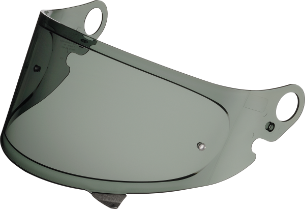 Скло для шолома Shoei CPB-1V Glamster Dark