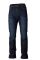 Мотоджинси RST Straight Leg 2 CE Mens Textile Jean Dark Blue Denim