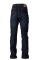 Мотоджинси RST Straight Leg 2 CE Mens Textile Jean Dark Blue Denim