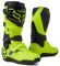 Мотоботи Fox Motion Boot Flo Yellow