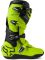 Мотоботи Fox Motion Boot Flo Yellow