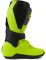 Мотоботи Fox Motion Boot Flo Yellow