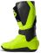 Мотоботи Fox Motion Boot Flo Yellow