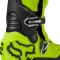 Мотоботи Fox Motion Boot Flo Yellow
