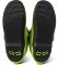 Мотоботи Fox Motion Boot Flo Yellow