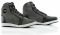 Мотоботи RST IOM TT Crosby Suede Boot Grey