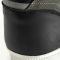 Мотоботи RST IOM TT Crosby Suede Boot Grey