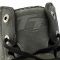 Мотоботи RST IOM TT Crosby Suede Boot Grey