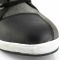 Мотоботи RST IOM TT Crosby Suede Boot Grey