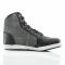 Мотоботи RST IOM TT Crosby Suede Boot Grey