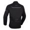 Мото куртка Oxford Metro 2.0 MS Jkt Stealth Blk