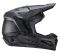 Шолом Leatt Moto 3.5 Jr Helmet Stealth