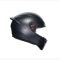 Шолом AGV K1 S black matte