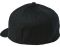 Кепка Fox Honda Hrc Flexfit Hat Black