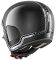 Мотошолом Shark S-Drak Carbon Vinta Black\Grey