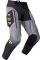 Штани Fox Ranger Air Pant Steel Gray
