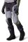 Штани Fox Ranger Air Pant Steel Gray