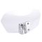 Вітровик Oxford Windshield - Clear 260 X 125mm