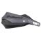 Захист для рук Polisport Trail Blazer Handguard Nardo Grey