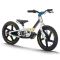 Електро Біговел HUSQVARNA REPLICA 16EDRIVE