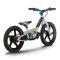 Електро Біговел HUSQVARNA REPLICA 16EDRIVE