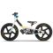 Електро Біговел HUSQVARNA REPLICA 16EDRIVE
