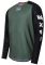 Джерсі Uswe Kalk Jersey Olive Green