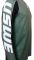 Джерсі Uswe Kalk Jersey Olive Green