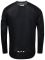 Джерсі Uswe Kalk Jersey Olive Green