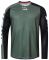 Джерсі Uswe Kalk Jersey Olive Green