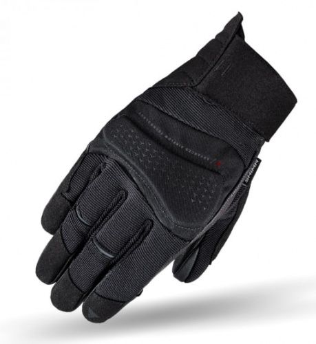 Мотоперчатки жіночі Shima Air 2.0 Lady