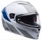 Шолом Bell Lithium Mips® Helmet - Tech Grey