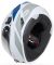 Шолом Bell Lithium Mips® Helmet - Tech Grey