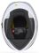 Шолом Bell Lithium Mips® Helmet - Tech Grey