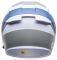 Шолом Bell Lithium Mips® Helmet - Tech Grey