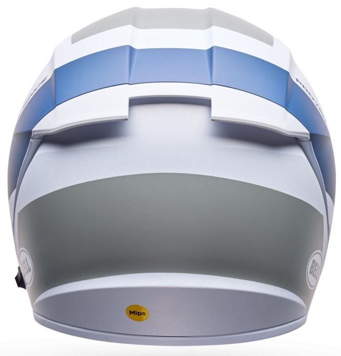 Шолом Bell Lithium Mips® Helmet - Tech Grey