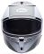 Шолом Bell Lithium Mips® Helmet - Tech Grey