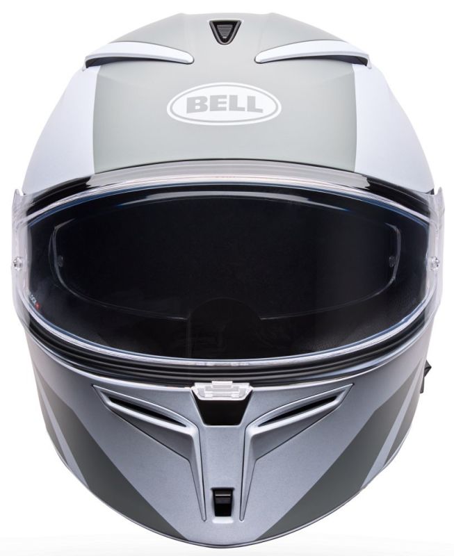 Шолом Bell Lithium Mips® Helmet - Tech Grey