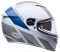 Шолом Bell Lithium Mips® Helmet - Tech Grey