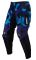 Штани Leatt Moto 4.5 Enduro Pant Blue