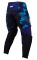 Штани Leatt Moto 4.5 Enduro Pant Blue