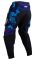 Штани Leatt Moto 4.5 Enduro Pant Blue