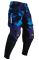 Штани Leatt Moto 4.5 Enduro Pant Blue
