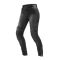 Мотоджинси SHIMA Jess Black Lady