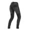 Мотоджинси SHIMA Jess Black Lady