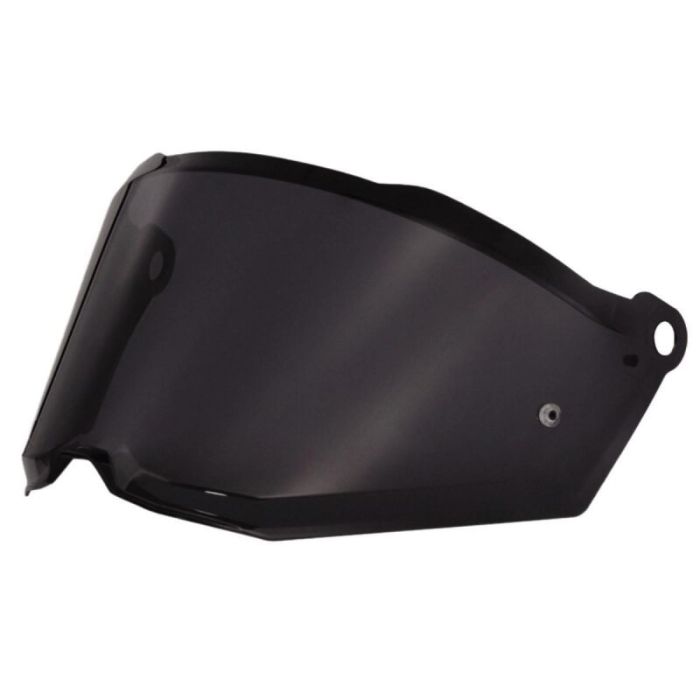 Візор LS2 MX702 Visor Tinted