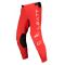 Штани Leatt Pant Moto 5.5 I.K.S Red
