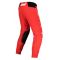 Штани Leatt Pant Moto 5.5 I.K.S Red