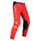 Штани Leatt Pant Moto 5.5 I.K.S Red